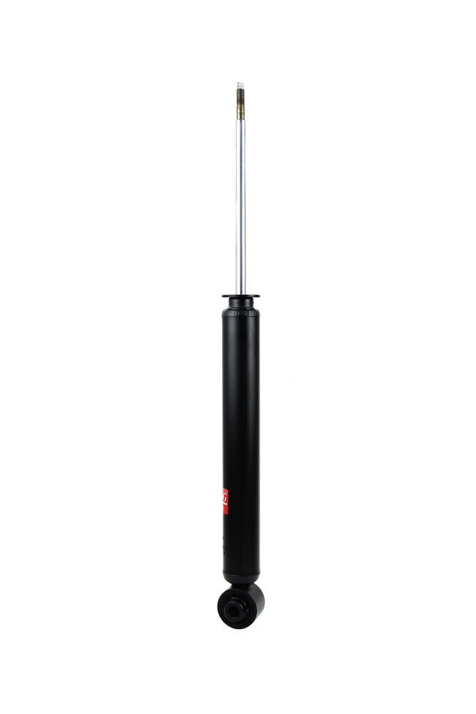 Shock Absorber - Excel-G KYB 349187