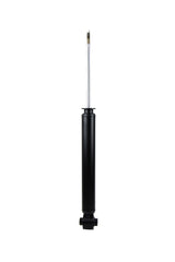 Shock Absorber - Excel-G KYB 349187