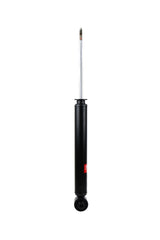 Shock Absorber - Excel-G KYB 349187