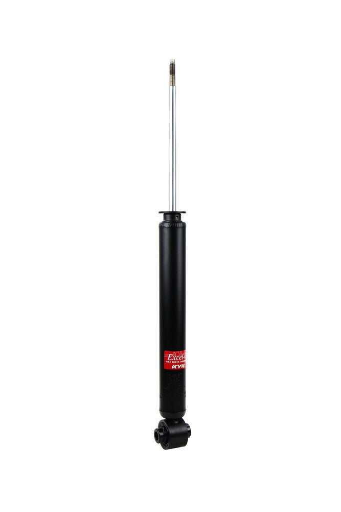 Shock Absorber - Excel-G KYB 349187