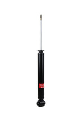 Shock Absorber - Excel-G KYB 349187