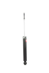 Shock Absorber - Excel-G KYB 349212