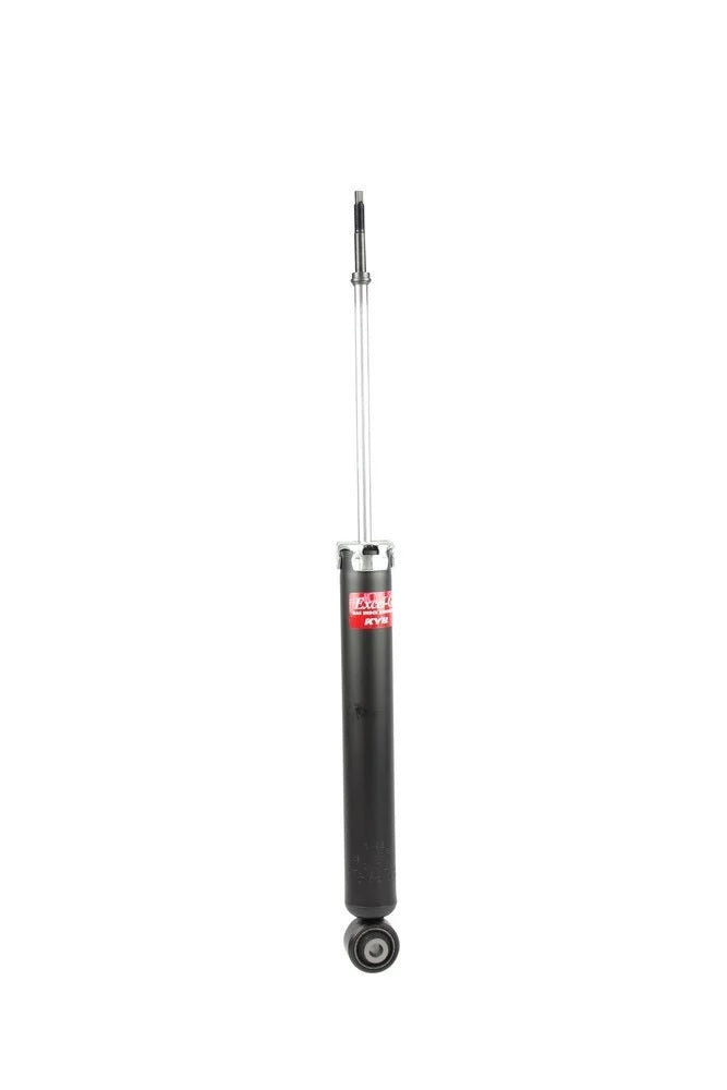 Shock Absorber - Excel-G KYB 349212