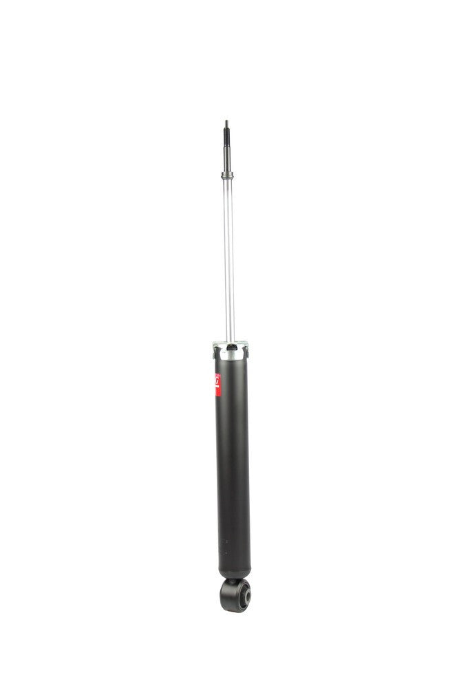Shock Absorber - Excel-G KYB 349212