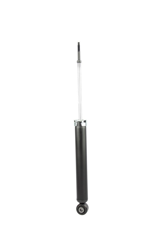 Shock Absorber - Excel-G KYB 349212