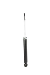 Shock Absorber - Excel-G KYB 349212