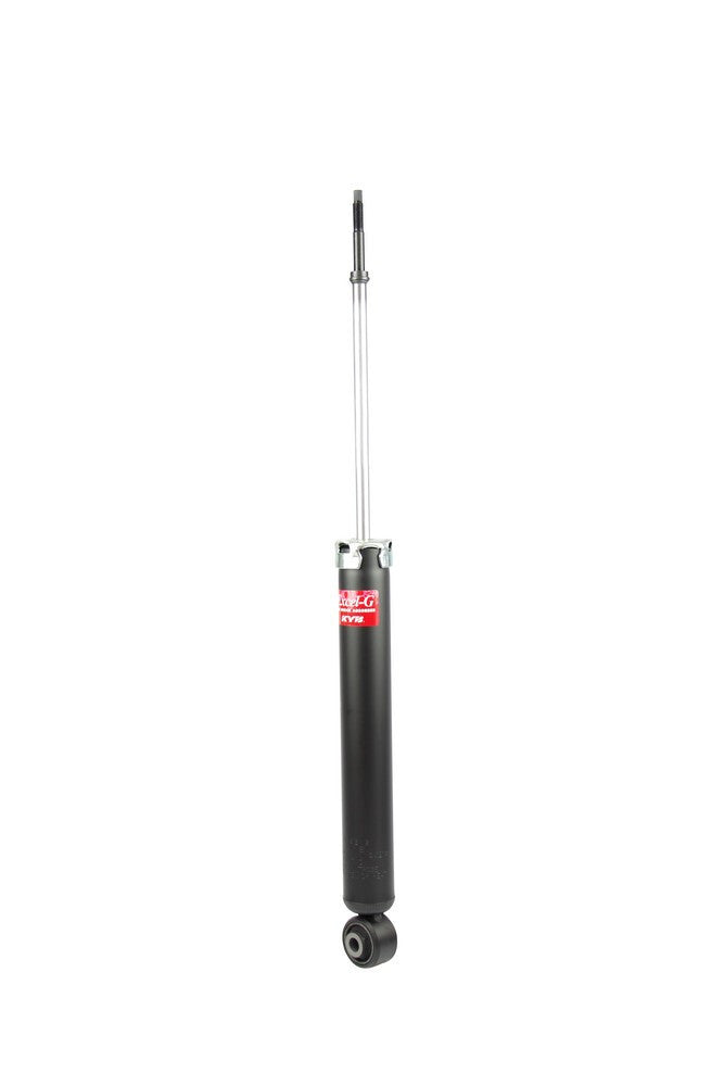 Shock Absorber - Excel-G KYB 349212