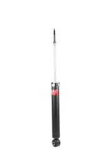 Shock Absorber - Excel-G KYB 349212