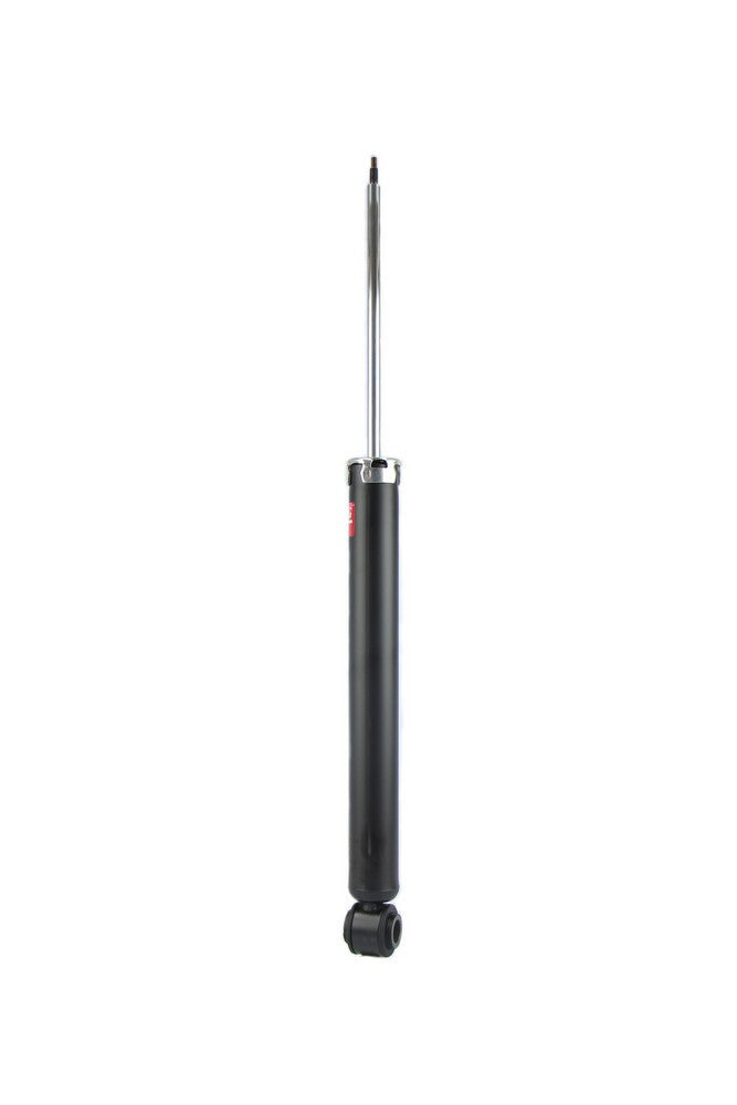 Shock Absorber - Excel-G KYB 349219