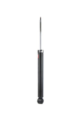 Shock Absorber - Excel-G KYB 349219