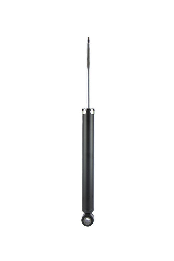 Shock Absorber - Excel-G KYB 349219