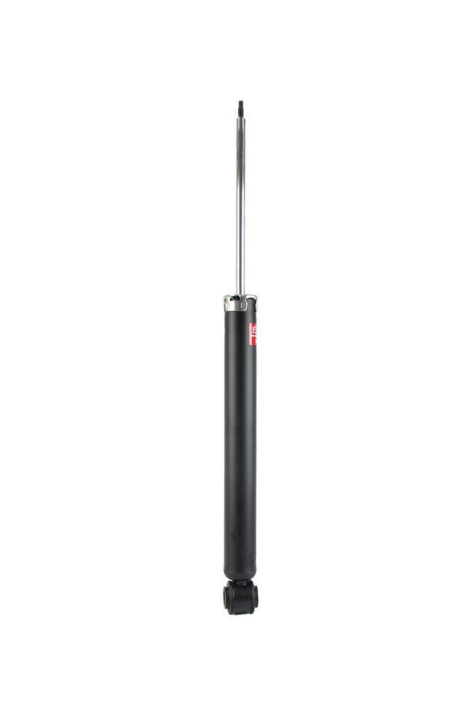 Shock Absorber - Excel-G KYB 349219