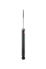 Shock Absorber - Excel-G KYB 349219
