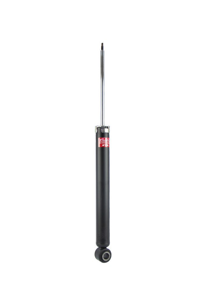 Shock Absorber - Excel-G KYB 349219