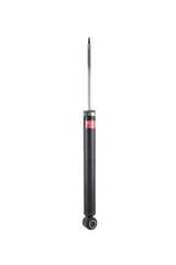 Shock Absorber - Excel-G KYB 349219