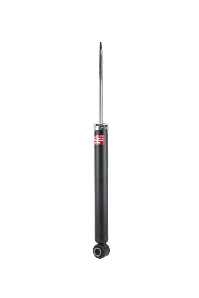 Shock Absorber - Excel-G KYB 349219