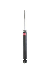 Shock Absorber - Excel-G KYB 349219
