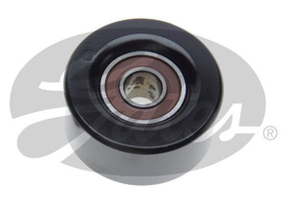 Drive Align Idler Pulley