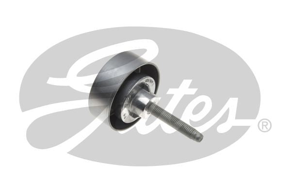 Drive Align Idler Pulley