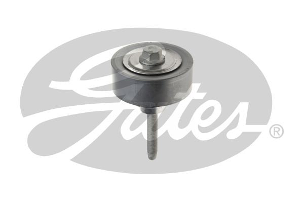 Drive Align Idler Pulley