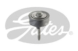 Drive Align Idler Pulley