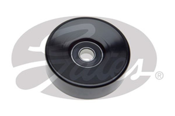 Drive Align Idler Pulley Gates 36119