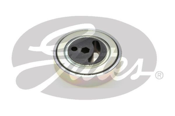 Pulley  Gates 36280 for Suzuki Grand Vitara Petrol TE,TD,JT,JB 2.7L &  HT,FT 2.5L