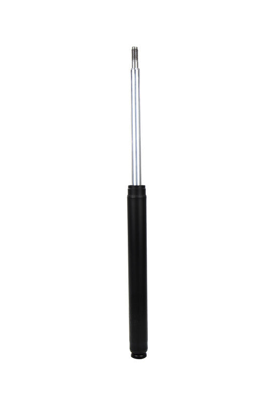 Cartridge - Excel-G KYB 363002