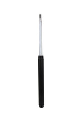 Cartridge - Excel-G KYB 363002
