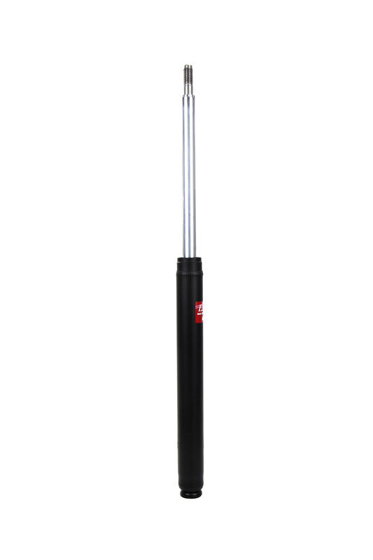 Cartridge - Excel-G KYB 363002