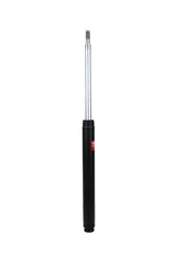Cartridge - Excel-G KYB 363002
