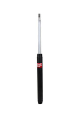 Cartridge - Excel-G KYB 363002