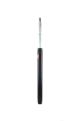 Cartridge - Excel-G KYB 363008