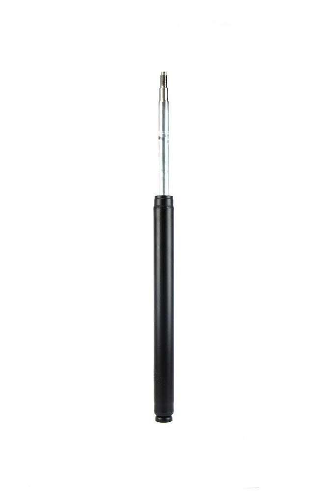 Cartridge - Excel-G KYB 363008