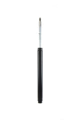 Cartridge - Excel-G KYB 363008