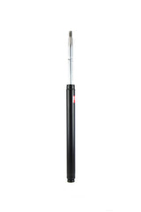 Cartridge - Excel-G KYB 363008