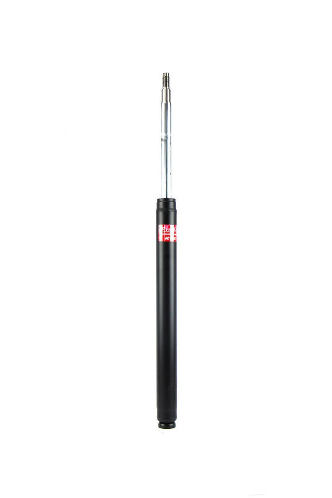 Cartridge - Excel-G KYB 363008