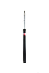 Cartridge - Excel-G KYB 363008