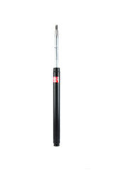Cartridge - Excel-G KYB 363008