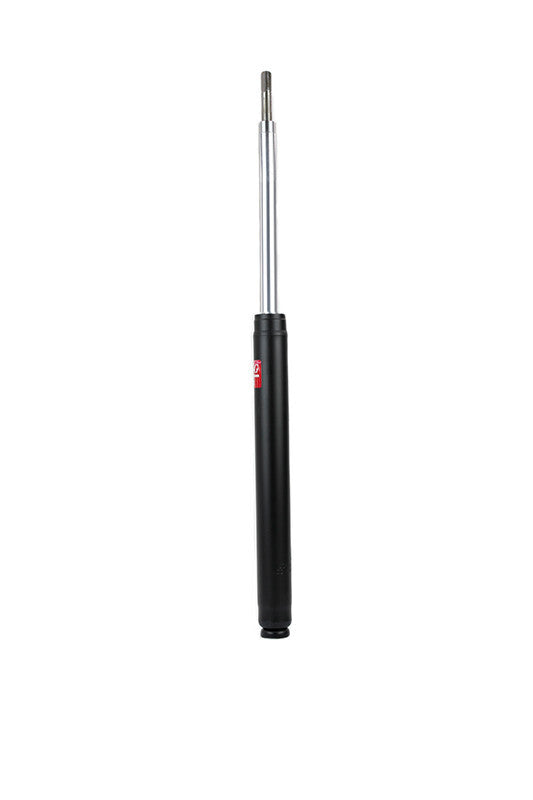 Cartridge - Excel-G KYB 363015