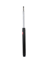 Cartridge - Excel-G KYB 363015