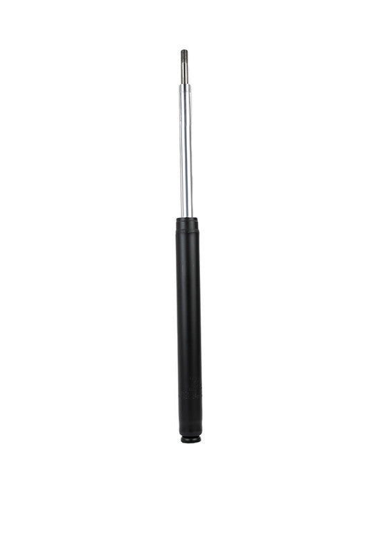 Cartridge - Excel-G KYB 363015