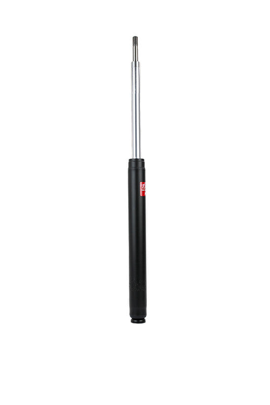 Cartridge - Excel-G KYB 363015