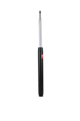 Cartridge - Excel-G KYB 363015