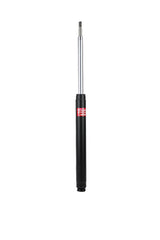Cartridge - Excel-G KYB 363015