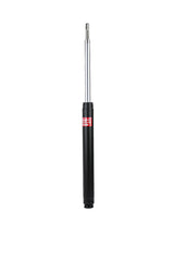 Cartridge - Excel-G KYB 363015