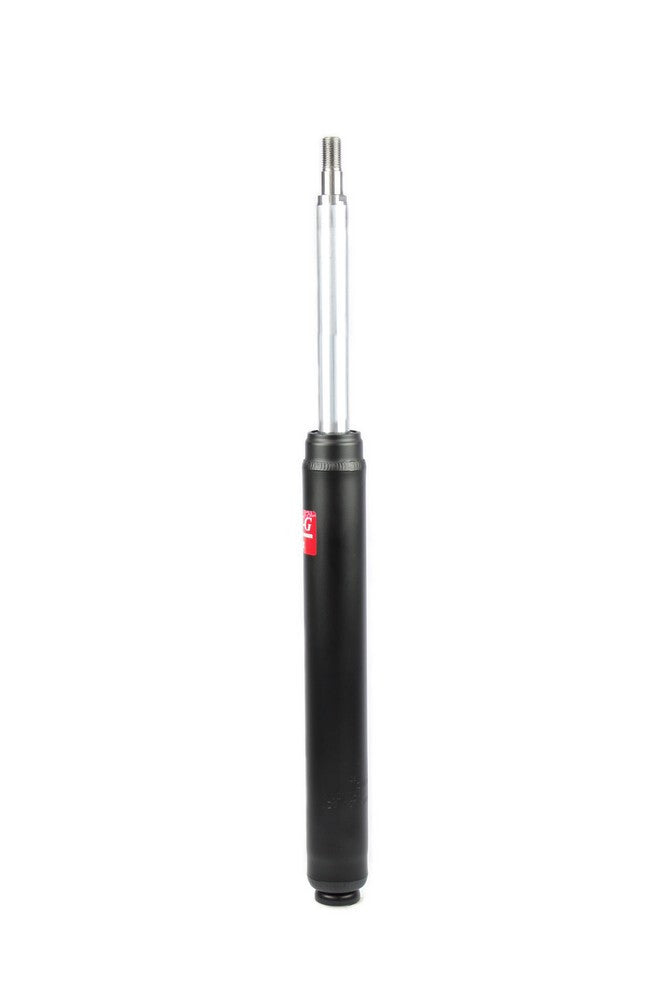 Cartridge - Excel-G KYB 365077