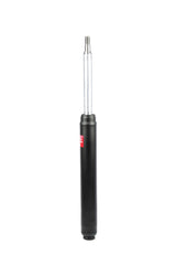 Cartridge - Excel-G KYB 365077