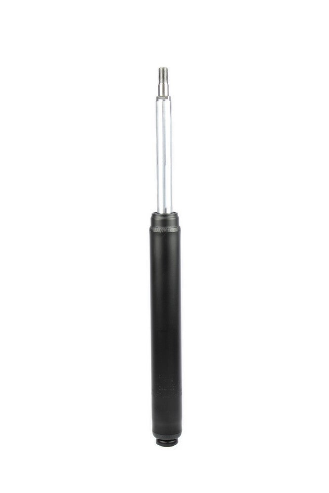 Cartridge - Excel-G KYB 365077