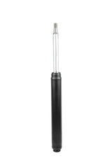 Cartridge - Excel-G KYB 365077